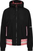 Kari Traa Women's Silje Jacket Black