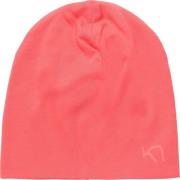 Kari Traa Women's Traa Beanie Light Red