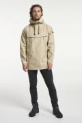 Unisex Mountain Anorak 55 Sand