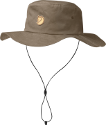 Fjällräven Hatfield Hat Sand Stone