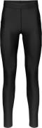 Johaug Women's Discipline Tights 2.0 Black