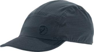 Fjällräven Abisko Trekking Cap Dark Navy