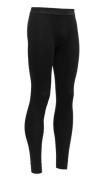 Devold Men's Lauparen Merino 190 Long Johns Black