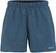 Craft Men's Core Essence Shorts 2 Lake