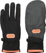 Sealskinz Wolferton Black