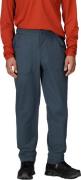 Marmot Men's Airexchange Upf 40 Pant Thunderhead