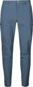 Halti Men's Pallas Evo X-Stretch Pants Indian Blue
