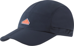 Sealskinz Poringland Navy