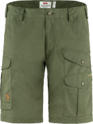 Fjällräven Men's Barents Pro Shorts Laurel Green
