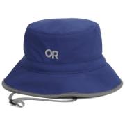 Outdoor Research Unisex Sun Bucket Cenote