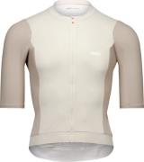 POC Men's Cadence Jersey Okenite Off-white