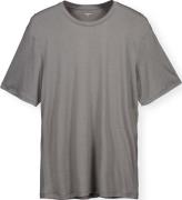 Houdini Men's Tree Tee Greeness