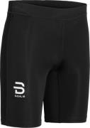 Dæhlie Men's Tights Tempo 7,5" Black