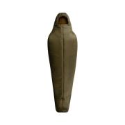 Mammut Perform Fiber Bag -7c Olive