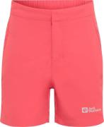 Jack Wolfskin Kids' Sun Shorts Sunset 
