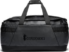 Cotopaxi Allpa Getaway 100L Duffel Cotopaxi Black