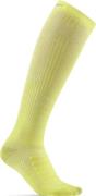 Craft ADV Dry Compression Sock N Light