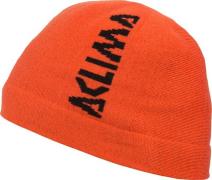Aclima WarmWool Jib Beanie Poinciana