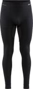 Craft Men's Active Extreme X Pants Black