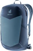 Deuter Speed Lite 17 Atlantic/Ink