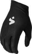 Sweet Protection Men's Hunter Light Gloves Black