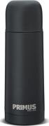 Primus Classic Light Vacuum Bottle 0.35L Black No