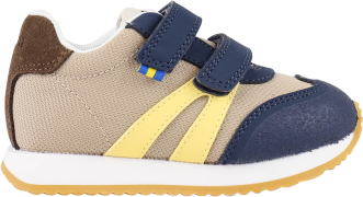 Kavat Kids' Tidan 2.0 Navy