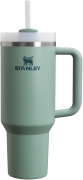 Stanley The Quencher H2.0 Flowstate Tumbler 1,18 L Shale