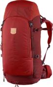 Fjällräven Women's Keb 52 Lava/Dark Lava