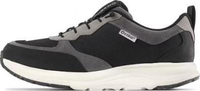 Icebug Norna RB9X Black/grey