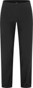 Hellner Women's Core Running Pant Black Beauty