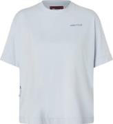 Marmot Women's Airexchange Upf 50 Crew Ss Vapor