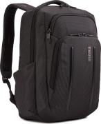 Thule Crossover 2 Backpack 20L Black