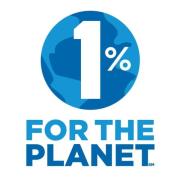 Urberg Women's Vidsel Bamboo T-Shirt Pumpkin Spice