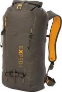Exped Black Ice 30 M Moraine