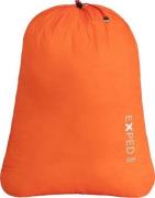 Exped Stuffbag Ultra Dark Lava