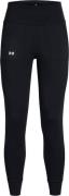 Under Armour Women's UA Motion Joggers Black