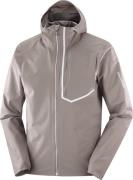 Salomon Men's Bonatti Trail Iron