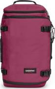 Eastpak Carry Pack Wine Burgundy