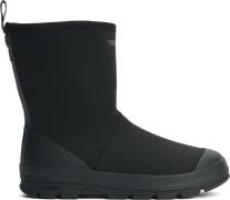 Tretorn Mimas Hybrid 050/jet Black