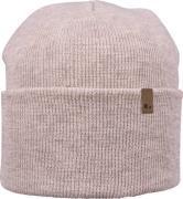 Lindberg Kids' Borgholm Hat Beige