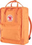 Fjällräven Kånken Sunstone Orange