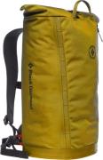 Black Diamond Street Creek 30 RT Backpack Amber