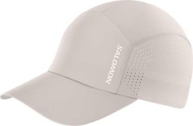Salomon SHKout Cap Etherea