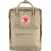 Fjällräven Kånken Fossil