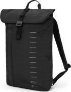 Db Essential Backpack Charcoal Grey