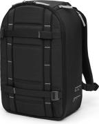 Db Ramverk Backpack 21L Charcoal Grey