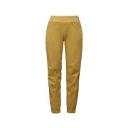 Black Diamond Women's Notion SP Pants Flax