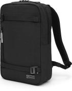 Db Daypack Charcoal Grey