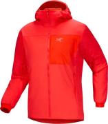 Arc'teryx Men's Proton Hoody Dynasty